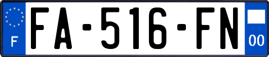 FA-516-FN
