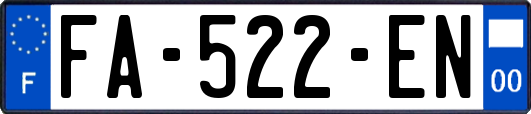FA-522-EN