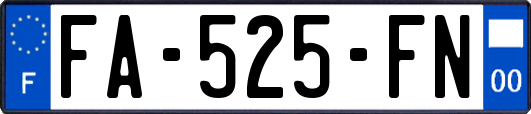 FA-525-FN
