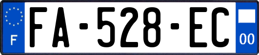FA-528-EC