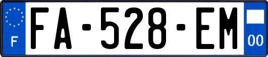 FA-528-EM