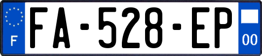 FA-528-EP