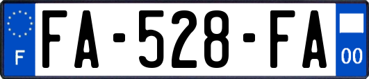FA-528-FA