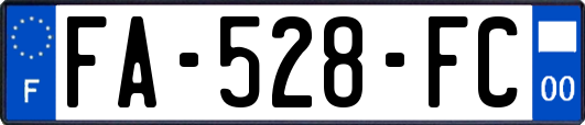 FA-528-FC