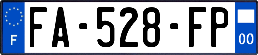 FA-528-FP