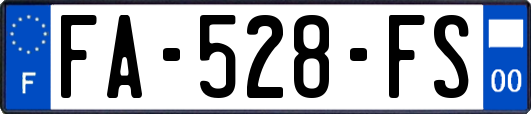 FA-528-FS