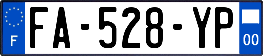 FA-528-YP