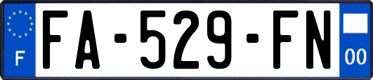FA-529-FN