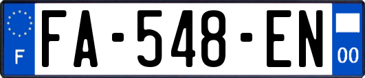 FA-548-EN