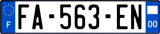 FA-563-EN