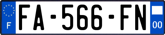 FA-566-FN