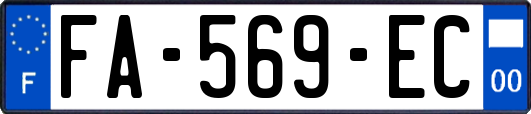 FA-569-EC