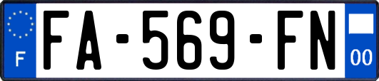FA-569-FN