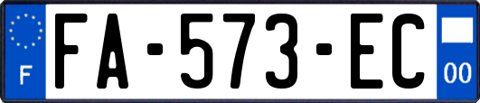 FA-573-EC