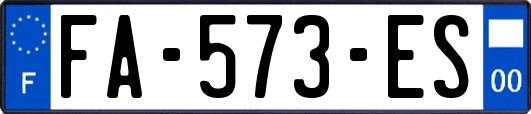 FA-573-ES