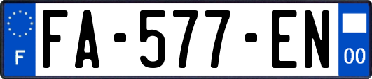 FA-577-EN