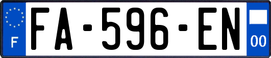 FA-596-EN