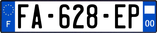 FA-628-EP