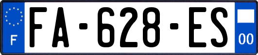 FA-628-ES