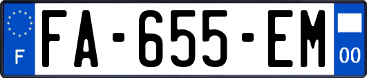 FA-655-EM