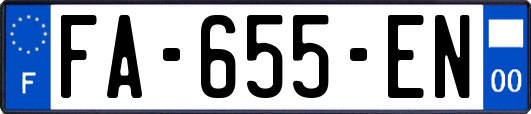 FA-655-EN