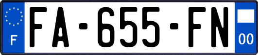 FA-655-FN