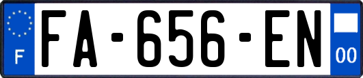 FA-656-EN