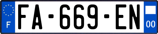 FA-669-EN