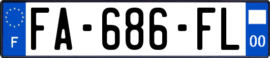 FA-686-FL