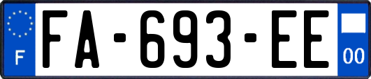 FA-693-EE
