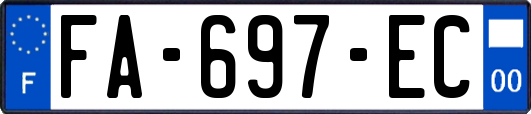 FA-697-EC