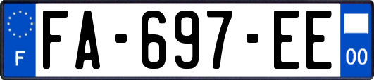 FA-697-EE