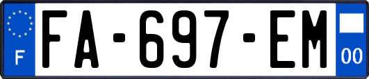 FA-697-EM