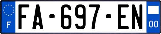 FA-697-EN