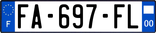 FA-697-FL