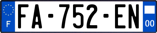 FA-752-EN