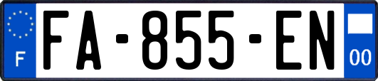 FA-855-EN