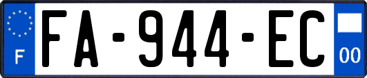 FA-944-EC