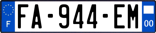 FA-944-EM