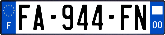 FA-944-FN