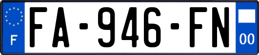 FA-946-FN