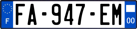 FA-947-EM