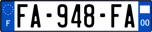 FA-948-FA