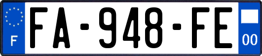 FA-948-FE