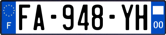 FA-948-YH