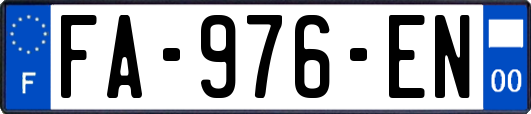 FA-976-EN