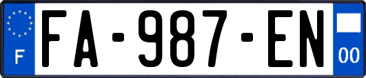 FA-987-EN