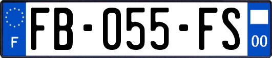 FB-055-FS