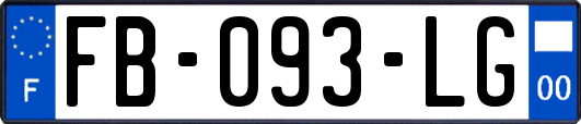 FB-093-LG