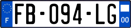 FB-094-LG